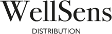 WellSens- Distribuidor LYMA en España