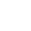 WellSens- Distribuidor LYMA en España